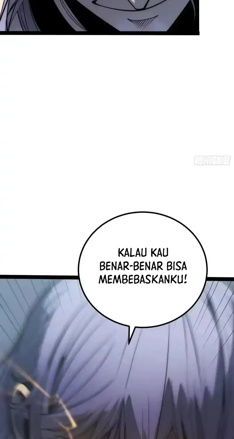 Halaman 577