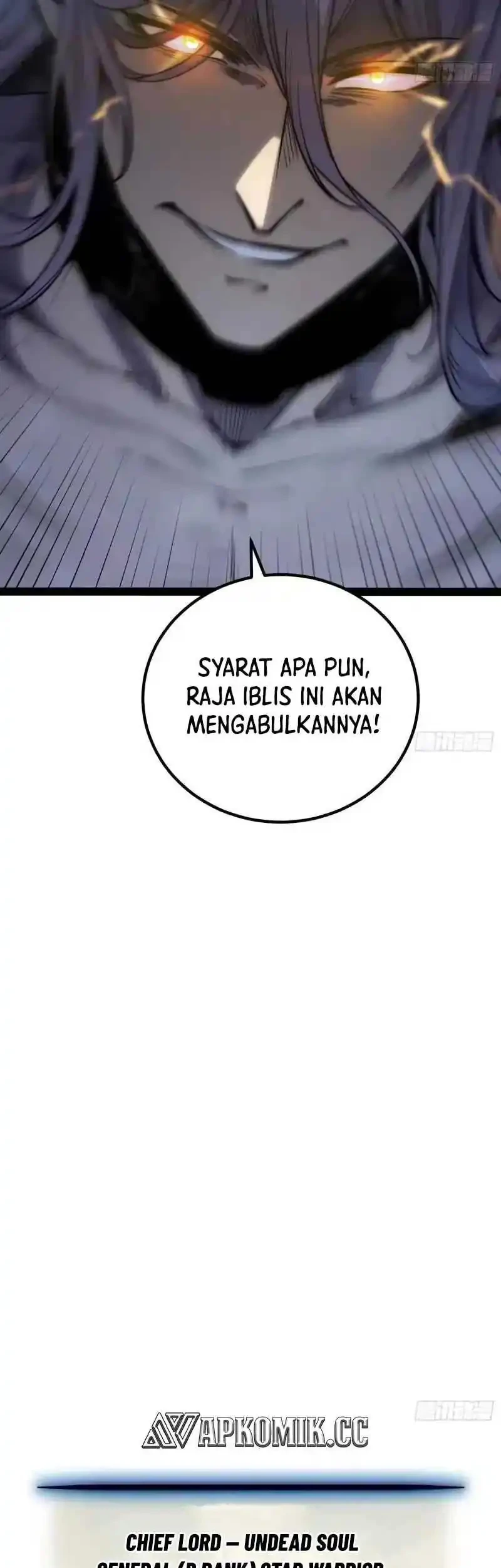 Halaman 578