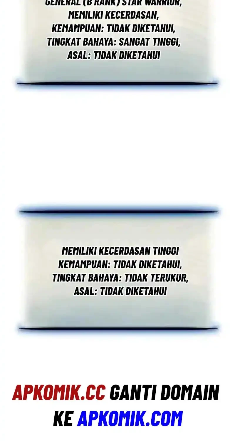 Halaman 579