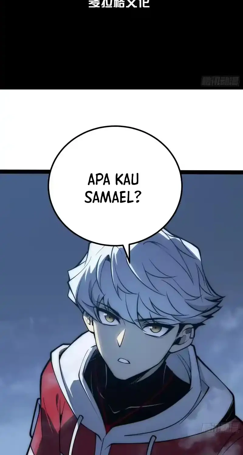 Halaman 537