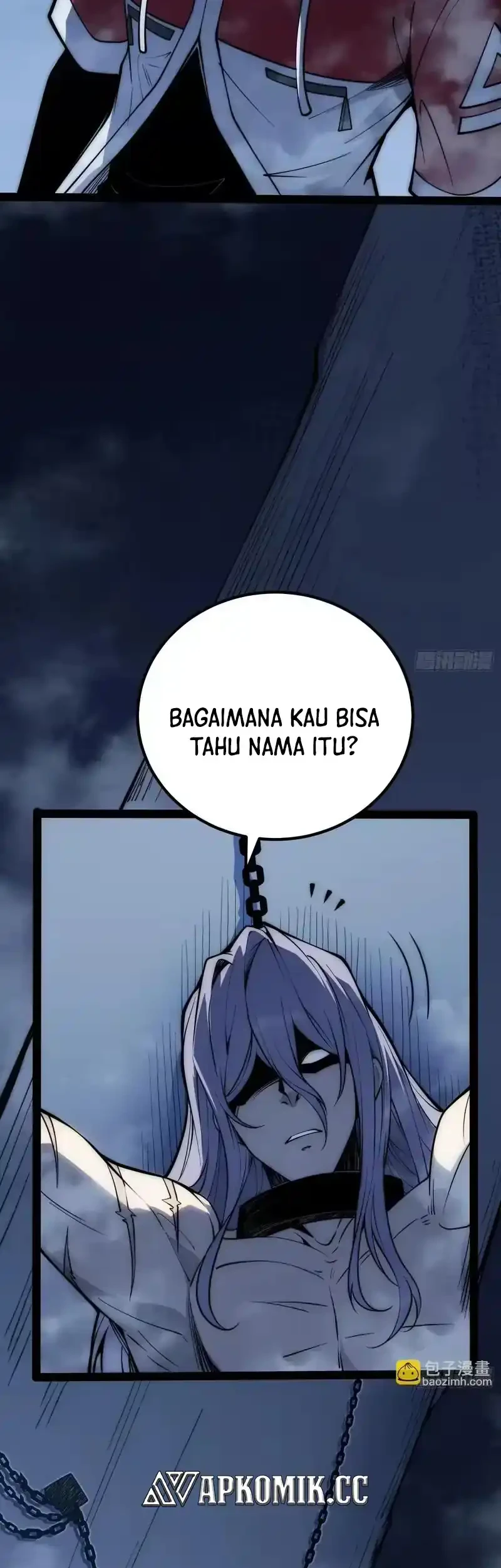 Halaman 538
