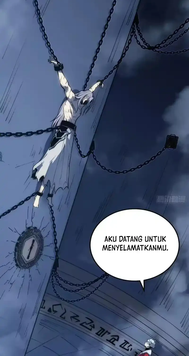 Halaman 539