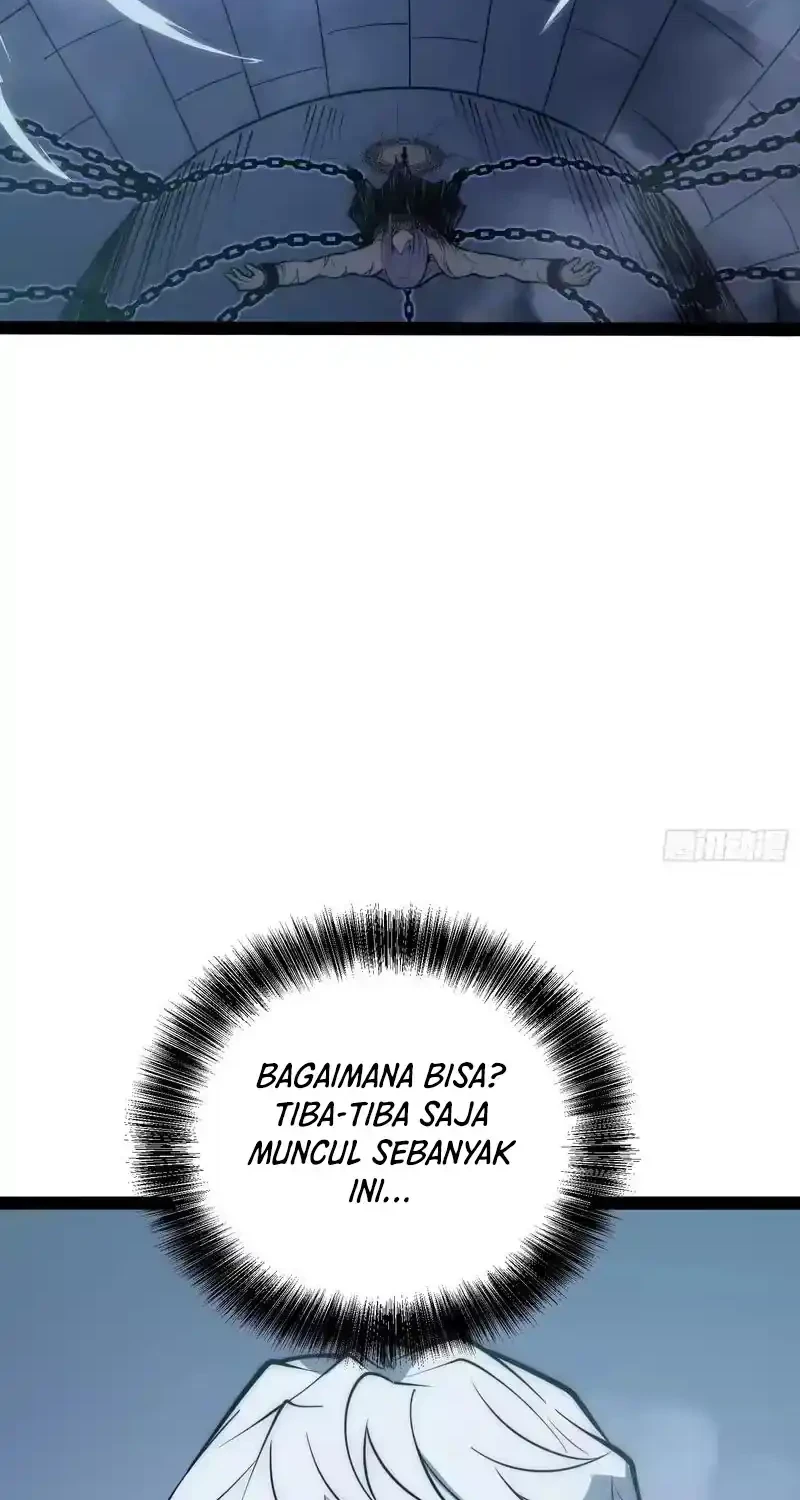 Halaman 549