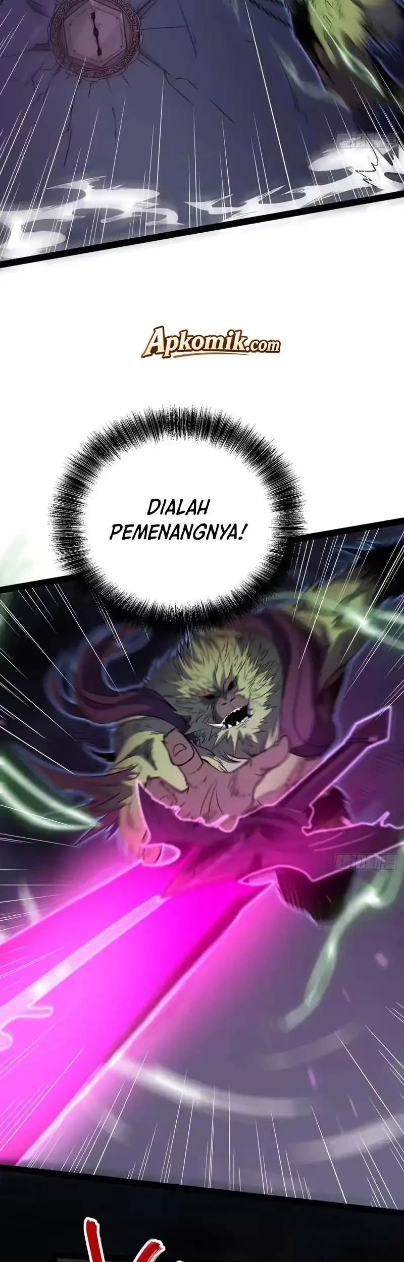 Halaman 57