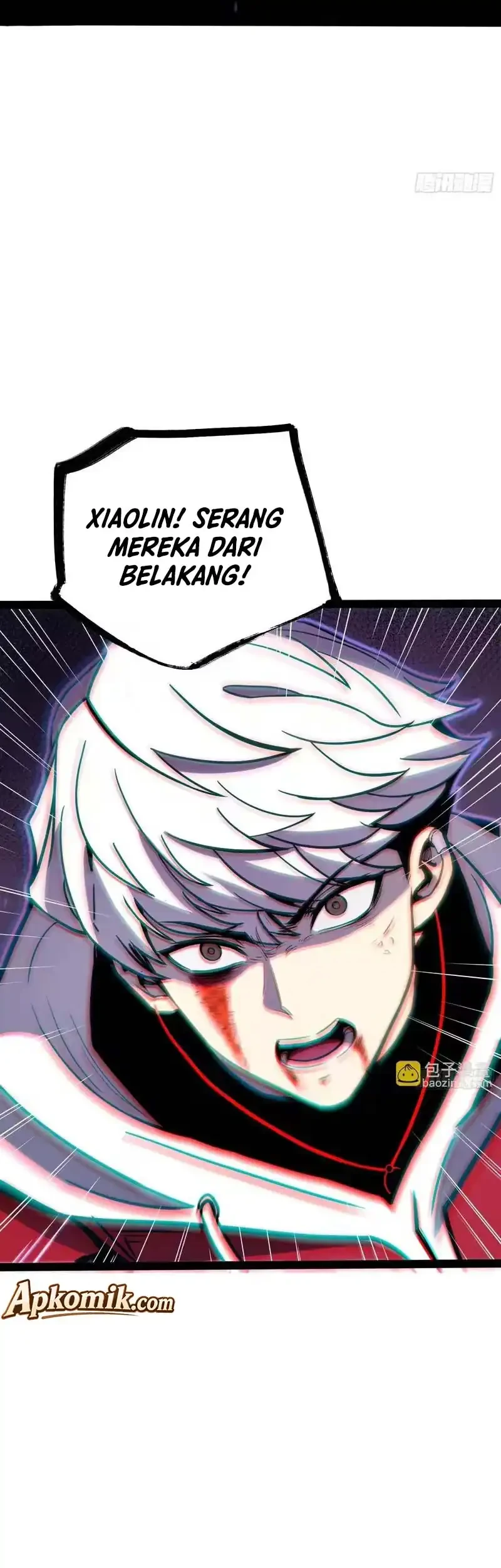 Halaman 37