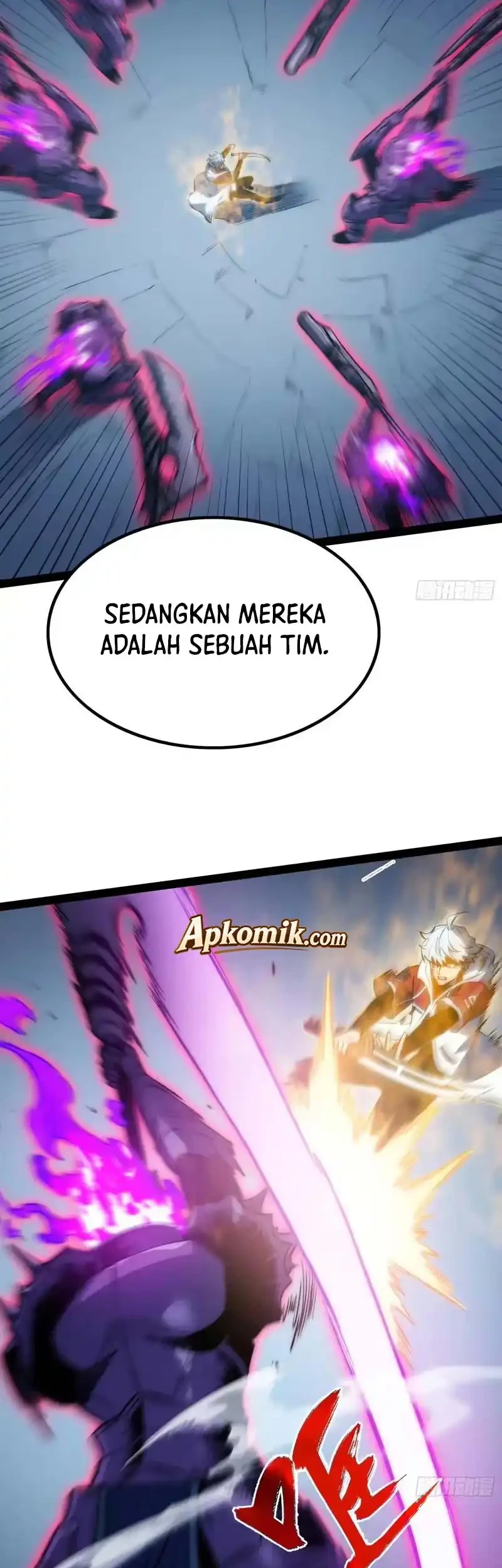Halaman 113