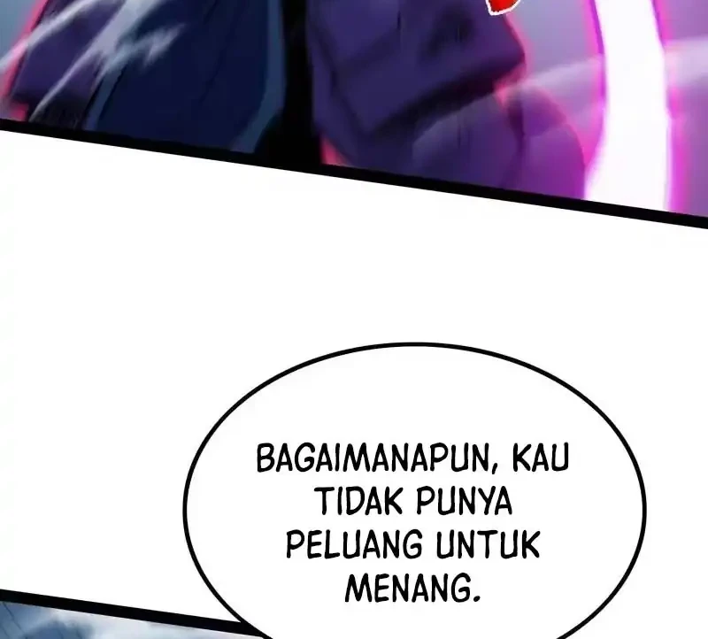 Halaman 114