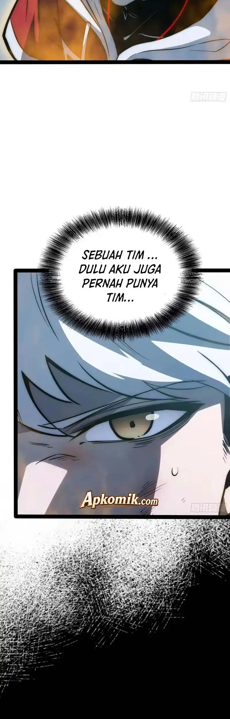Halaman 116