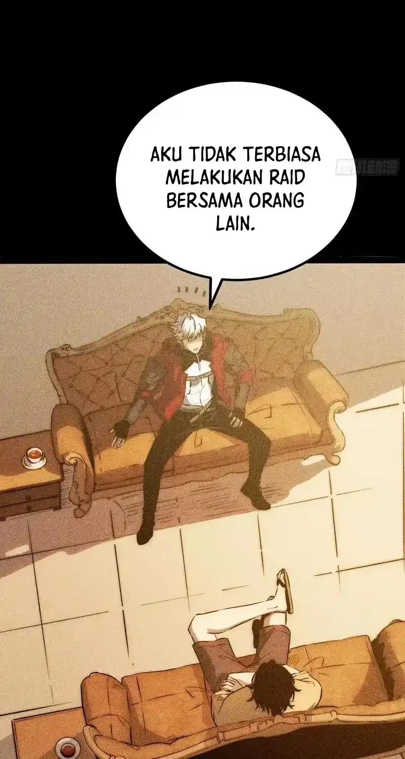 Halaman 119