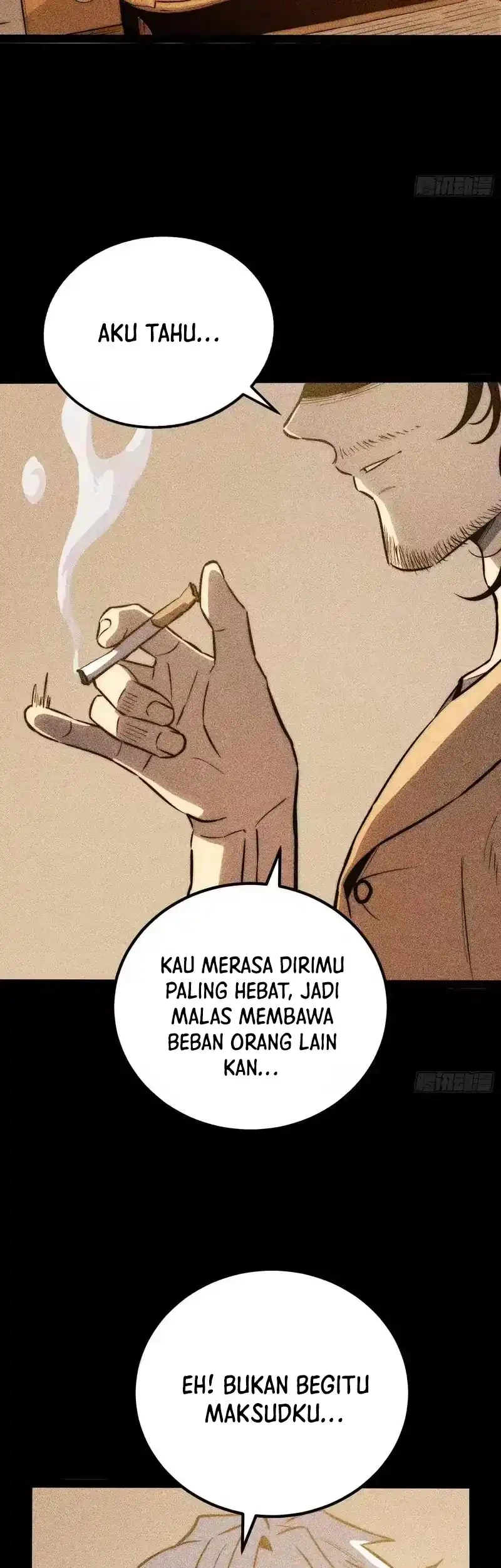 Halaman 120