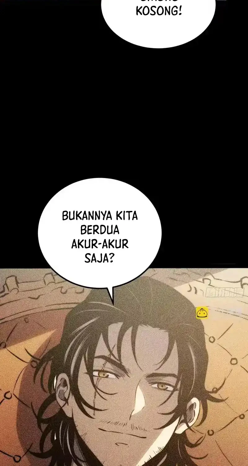 Halaman 123