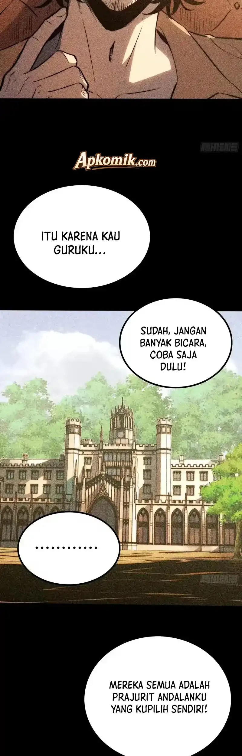 Halaman 124