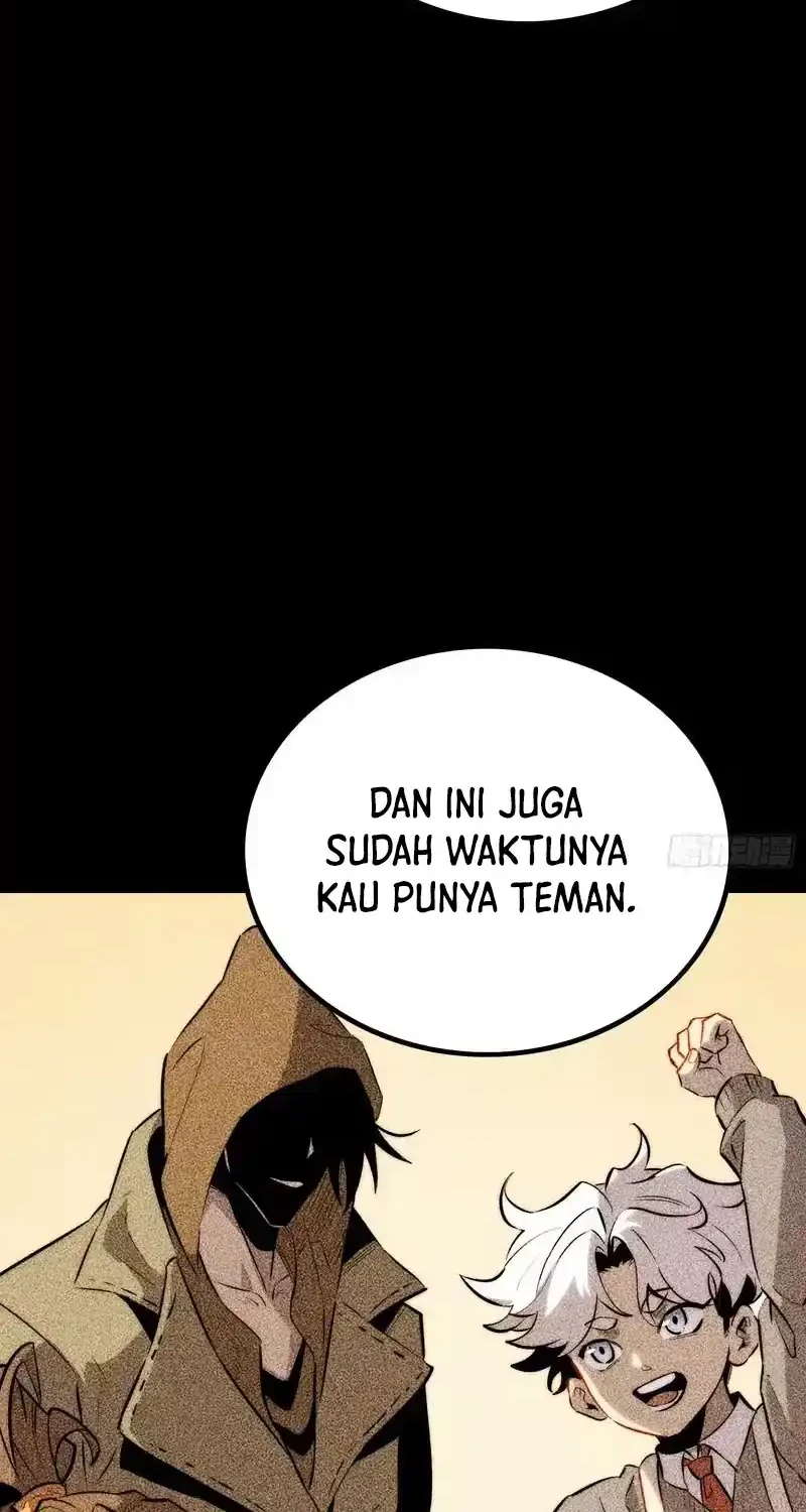 Halaman 125