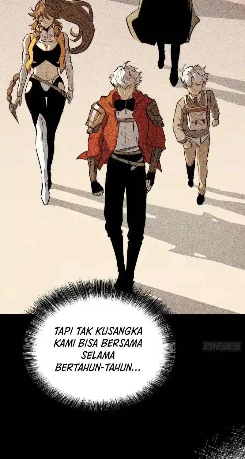 Halaman 127