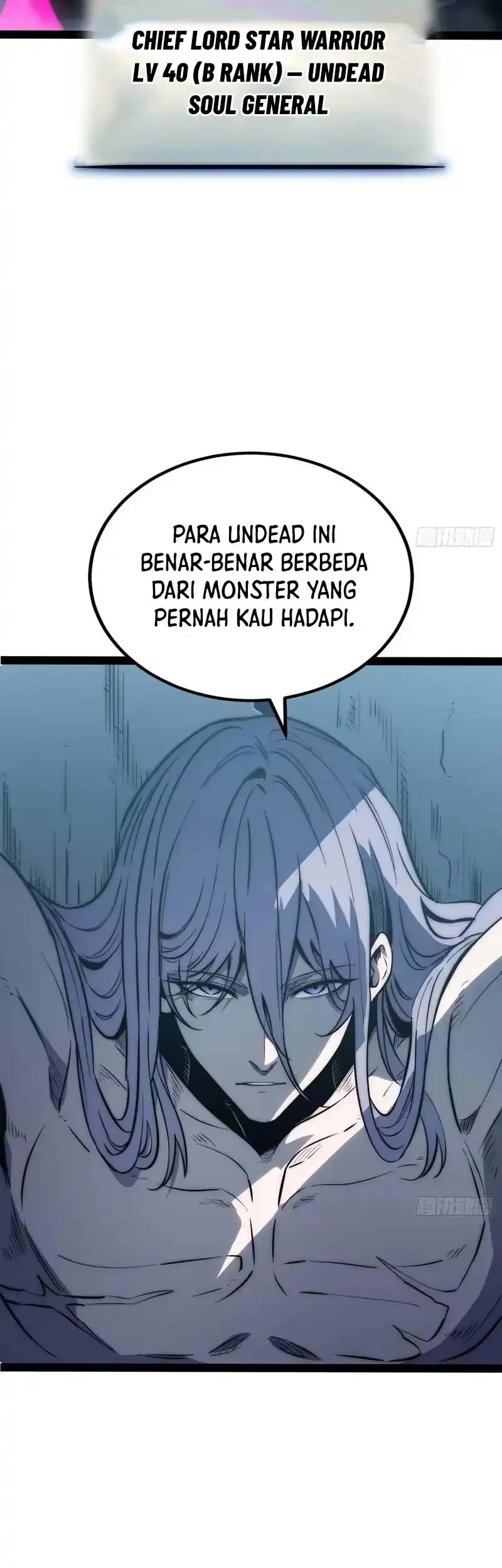 Halaman 97