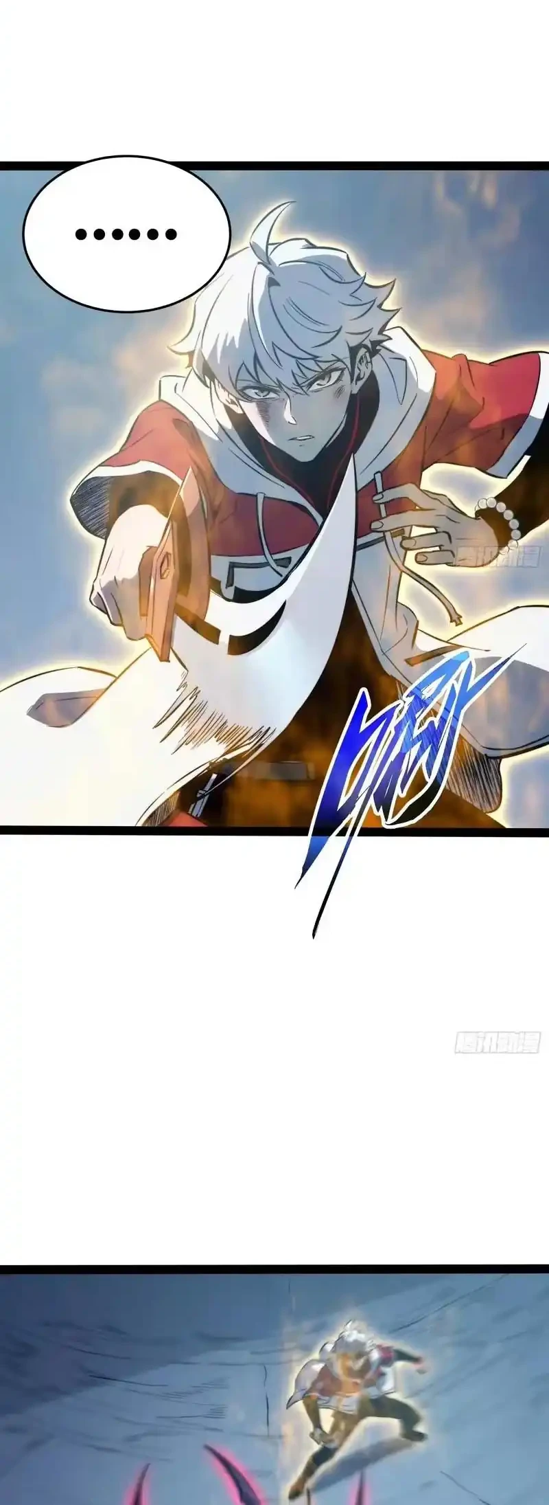 Halaman 100