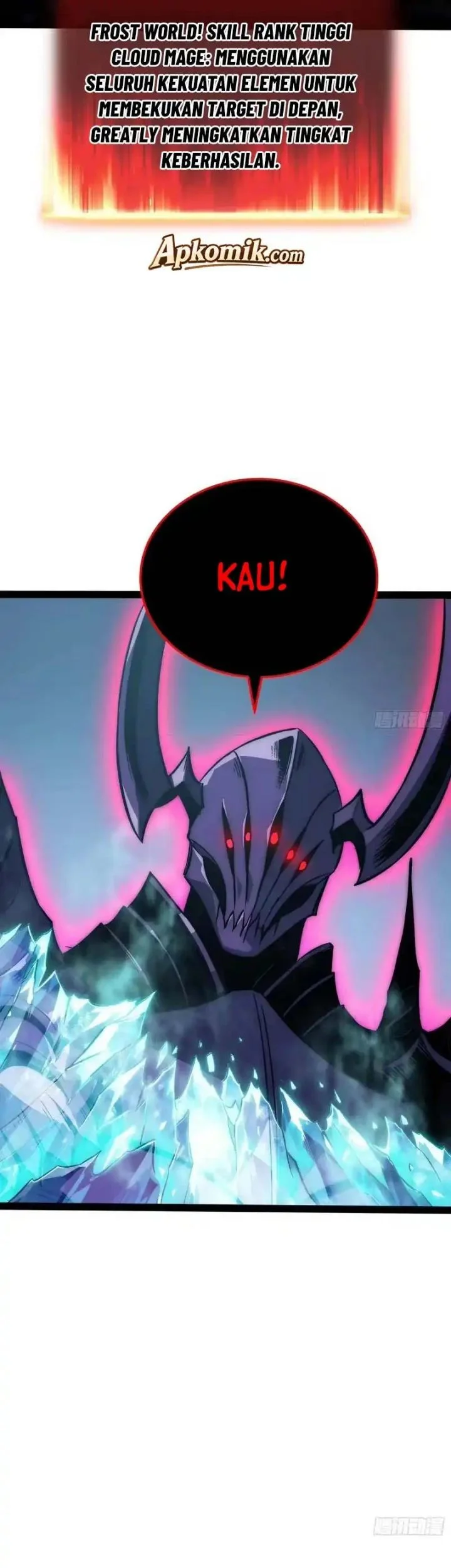 Halaman 65