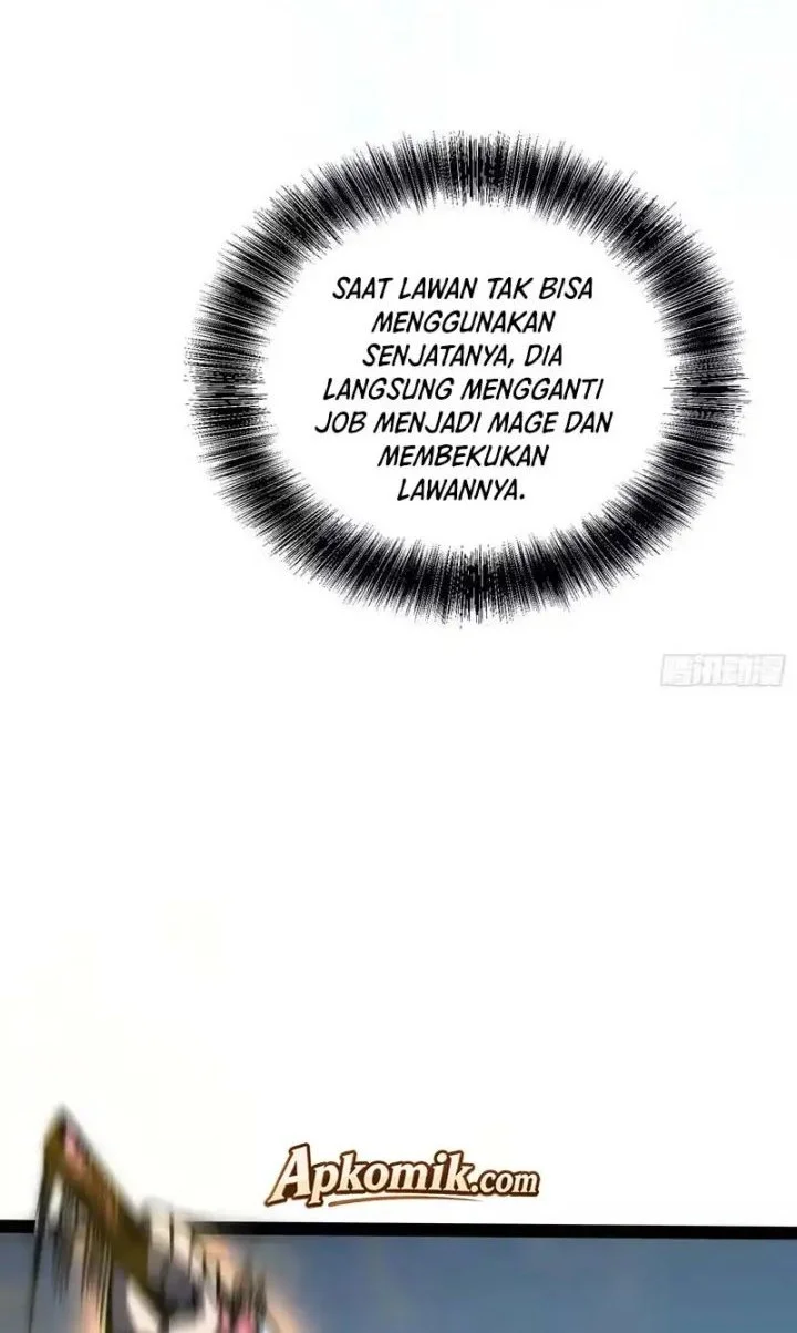 Halaman 68