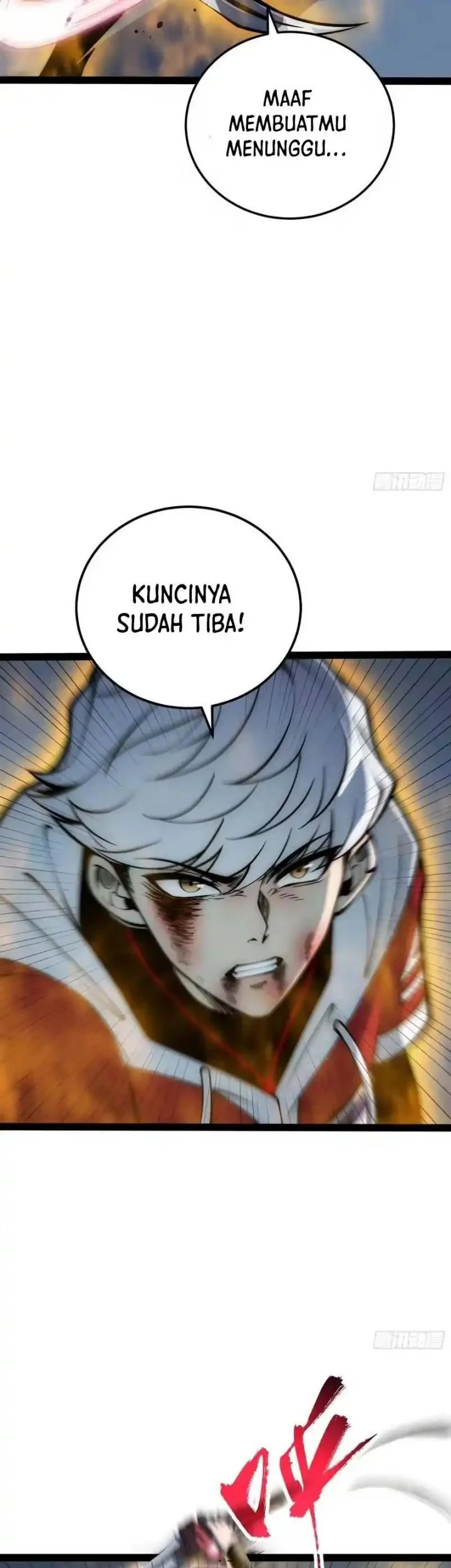 Halaman 75