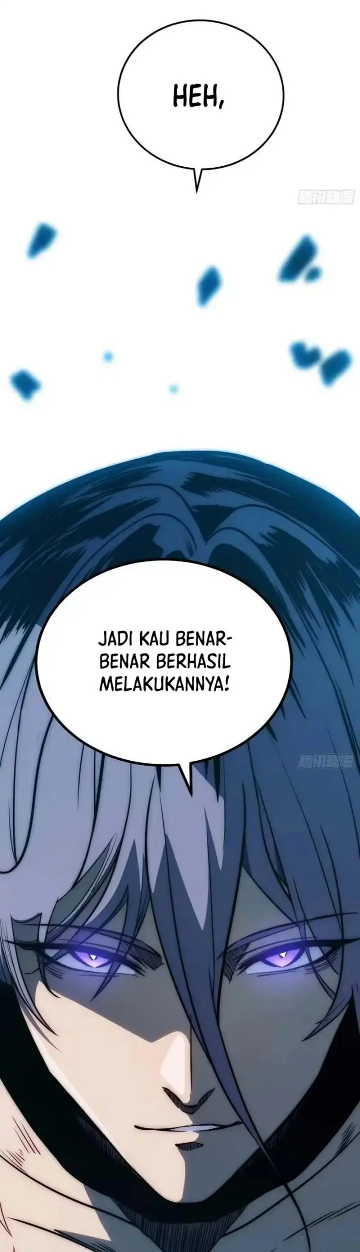 Halaman 83