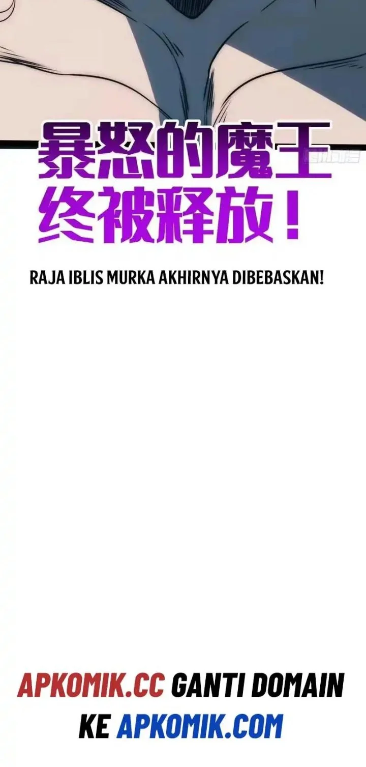Halaman 84