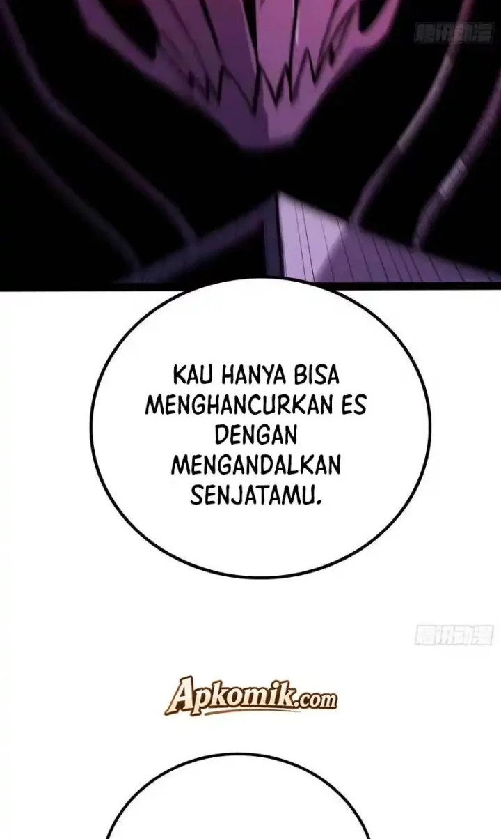 Halaman 62