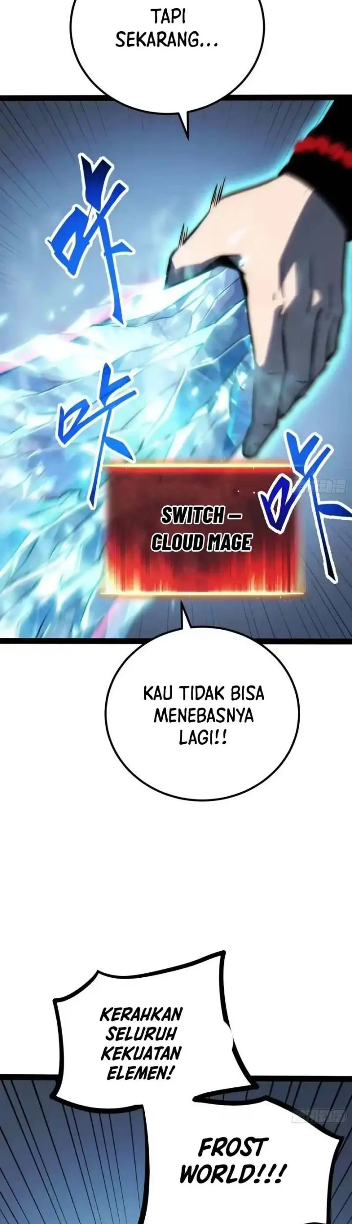 Halaman 63