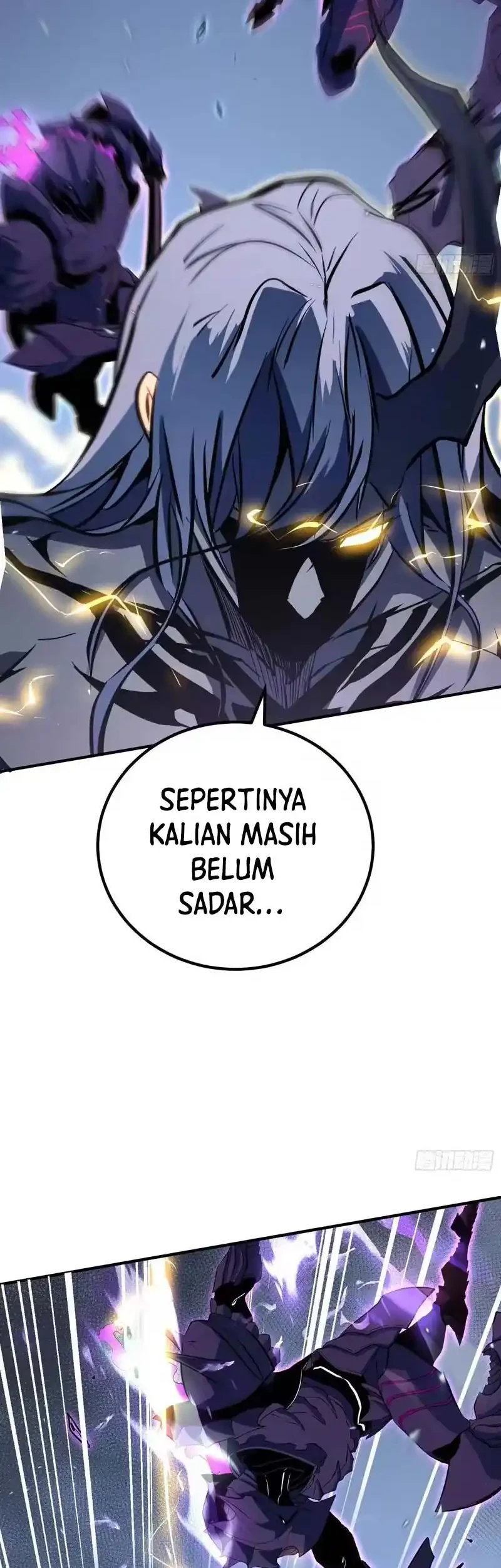 Halaman 156