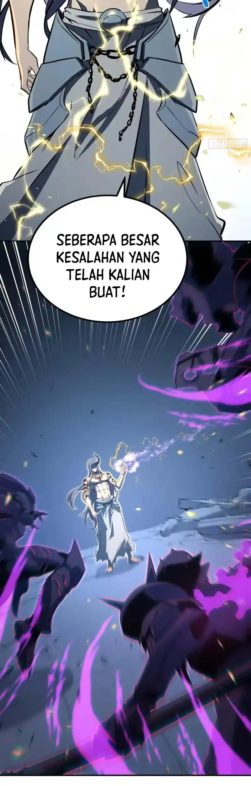 Halaman 162