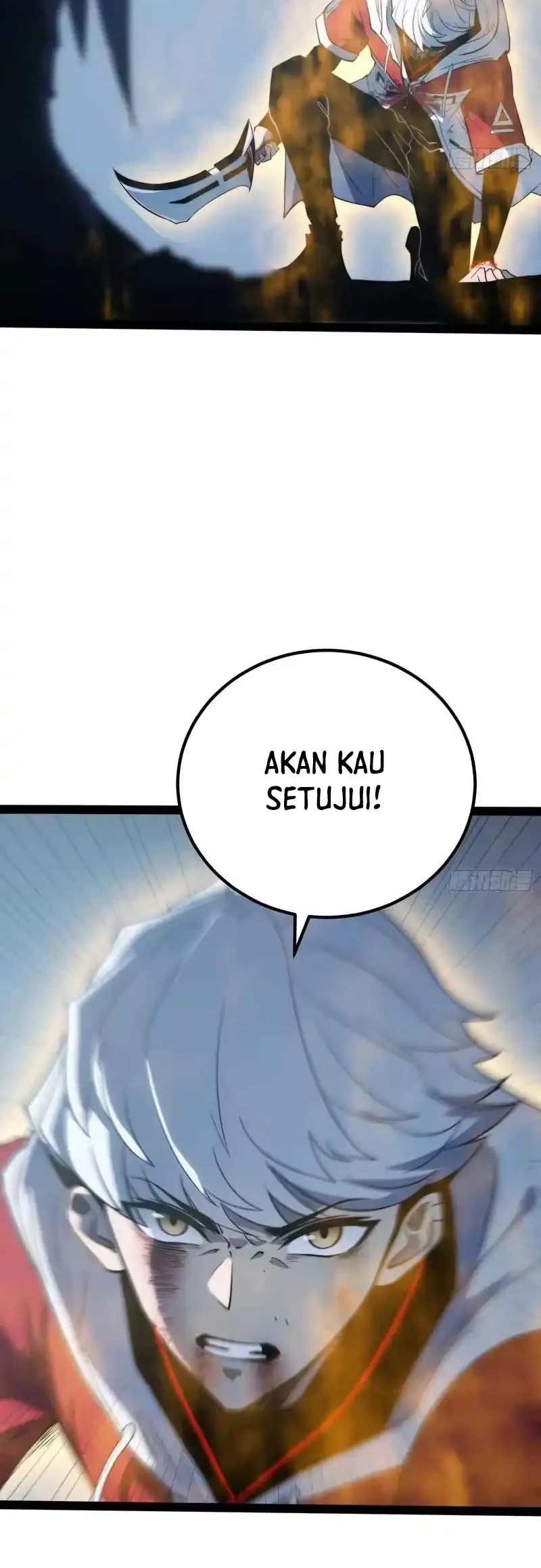Halaman 129