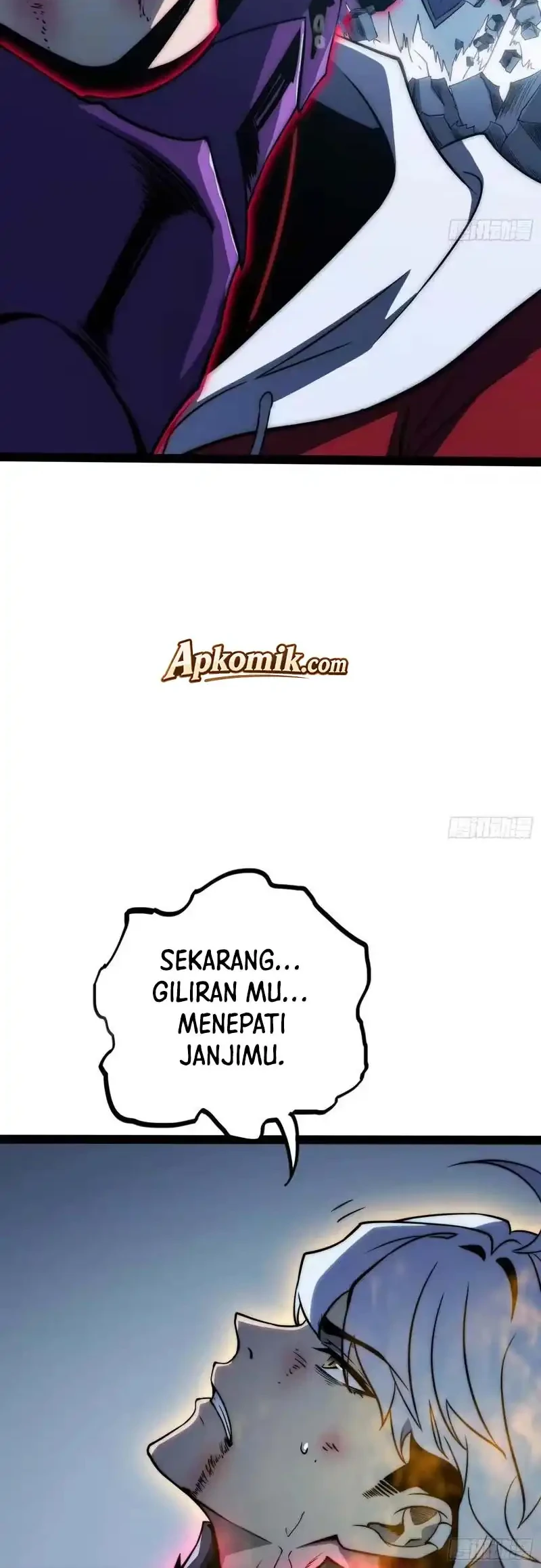 Halaman 133