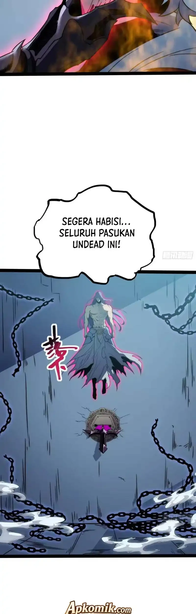 Halaman 134