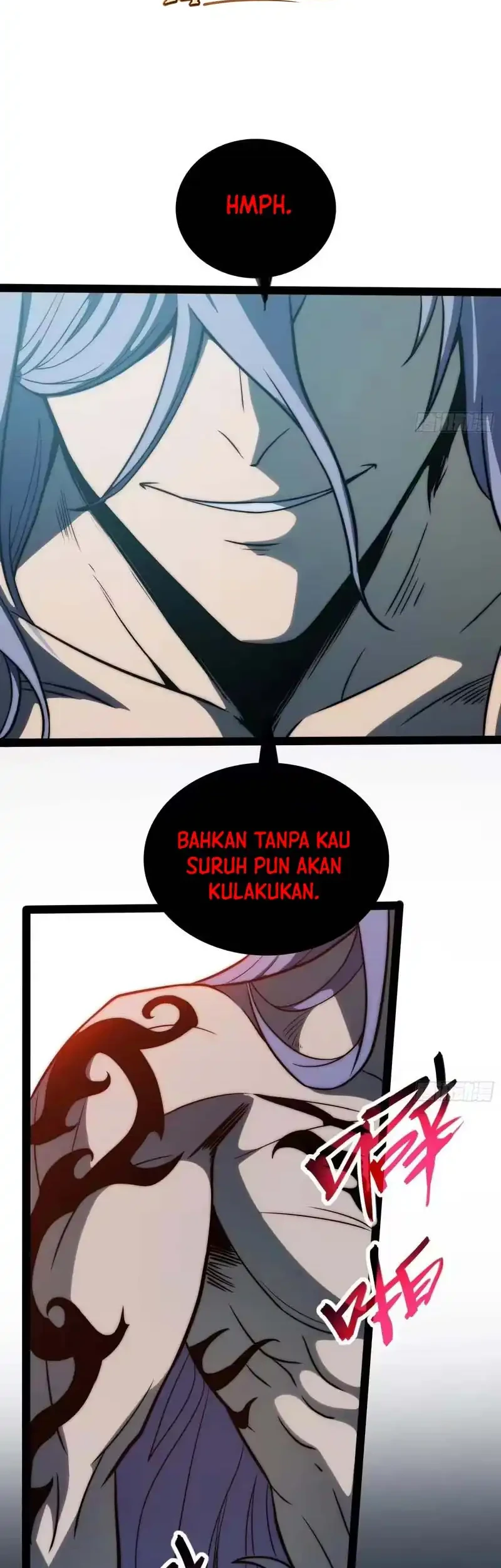 Halaman 135