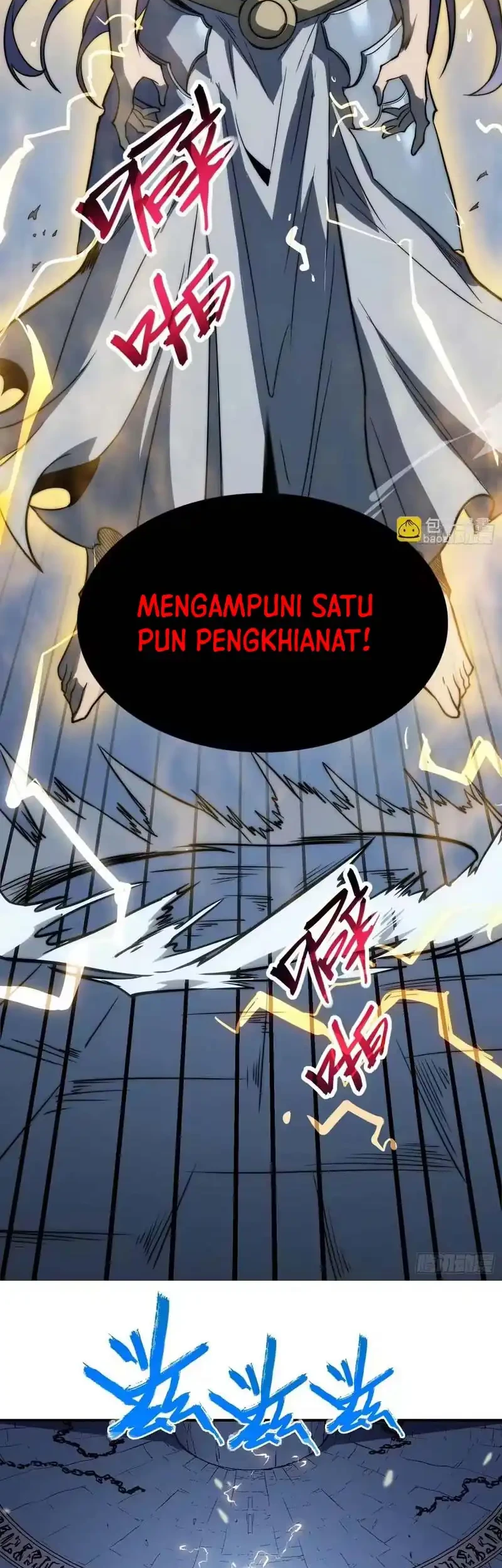 Halaman 138