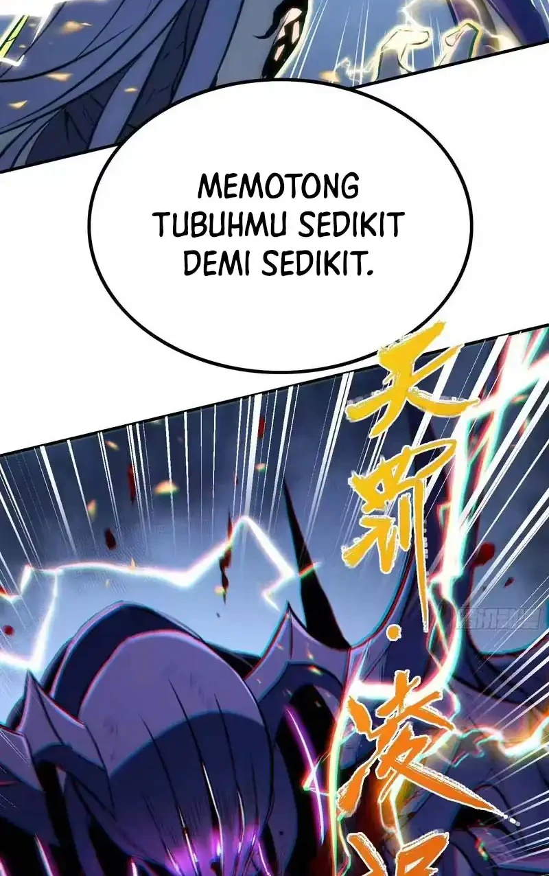 Halaman 85