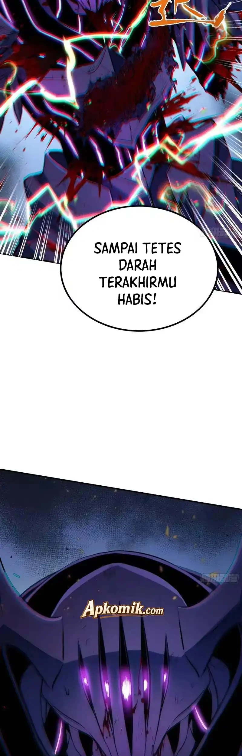 Halaman 86