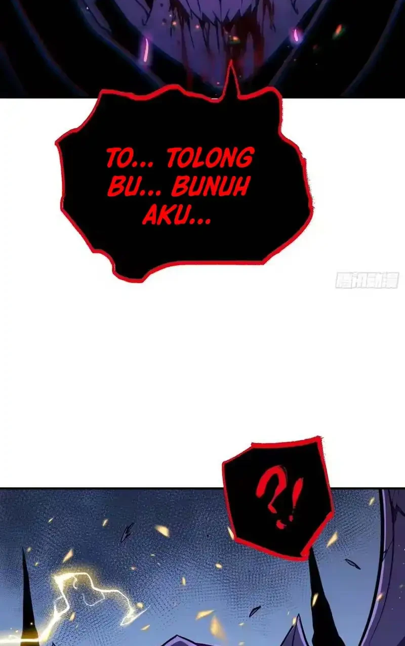 Halaman 87