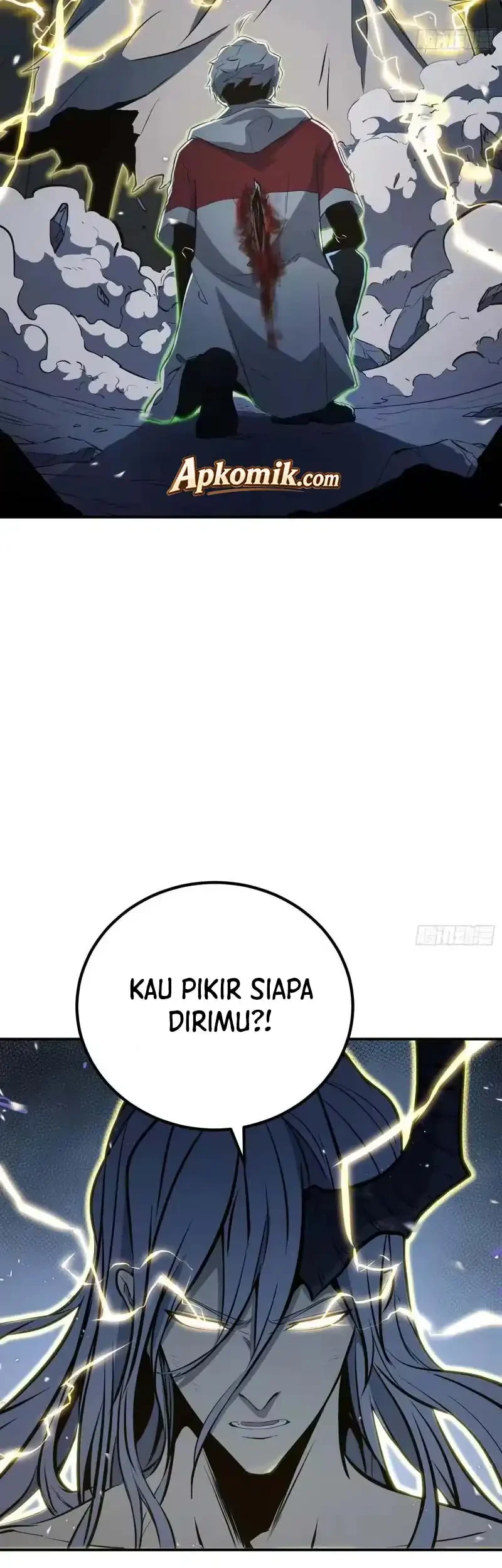 Halaman 92