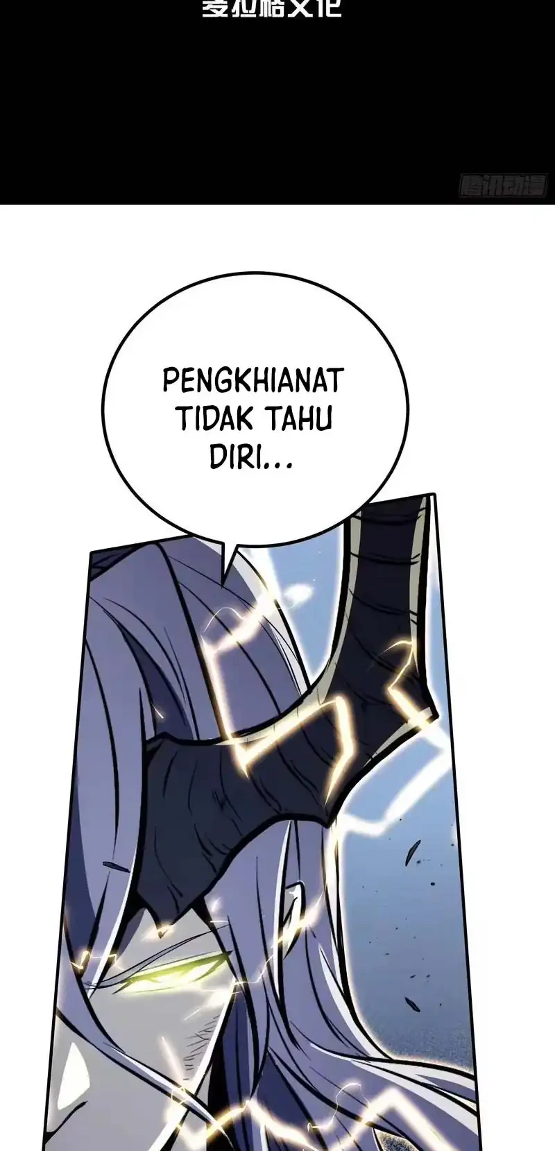 Halaman 65