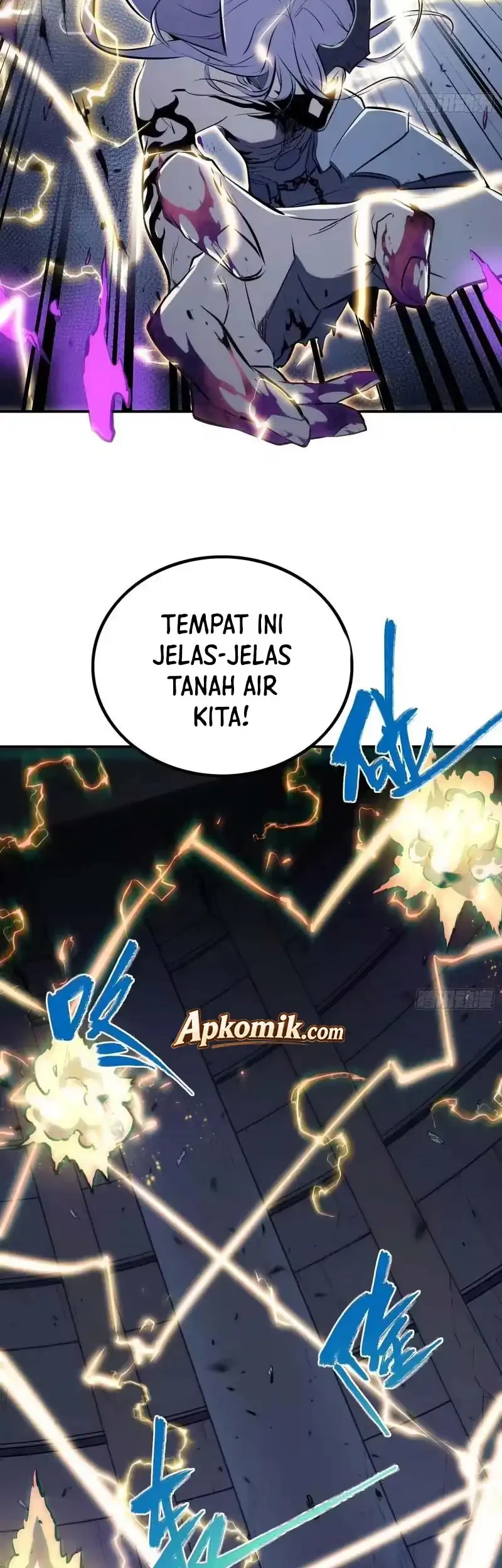 Halaman 68