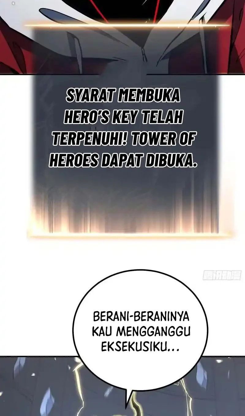 Halaman 469