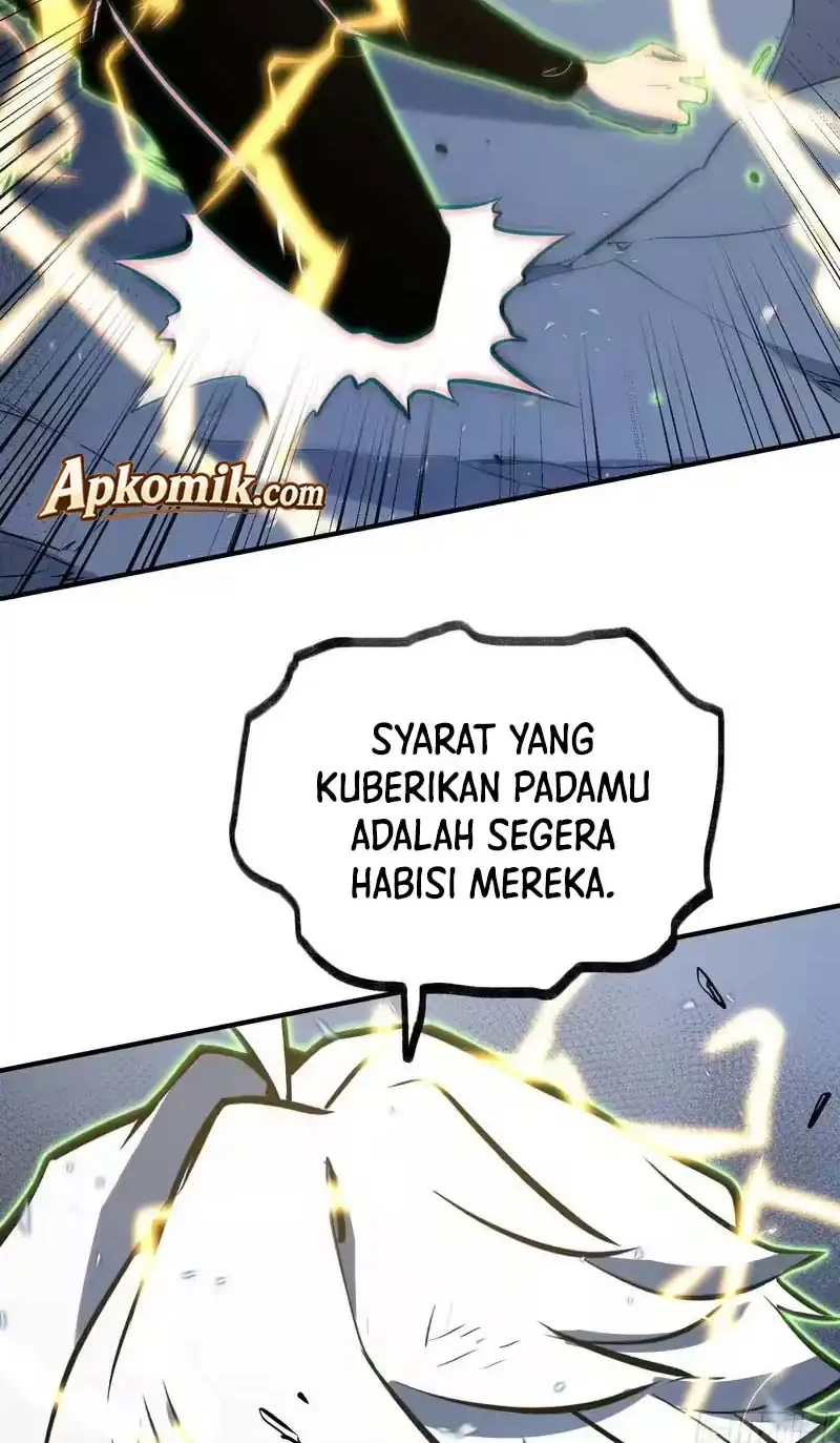 Halaman 473