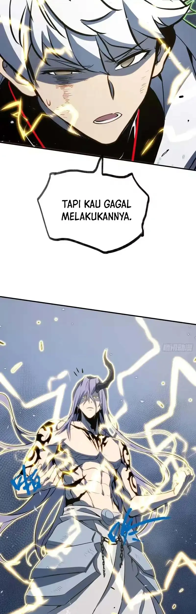Halaman 474
