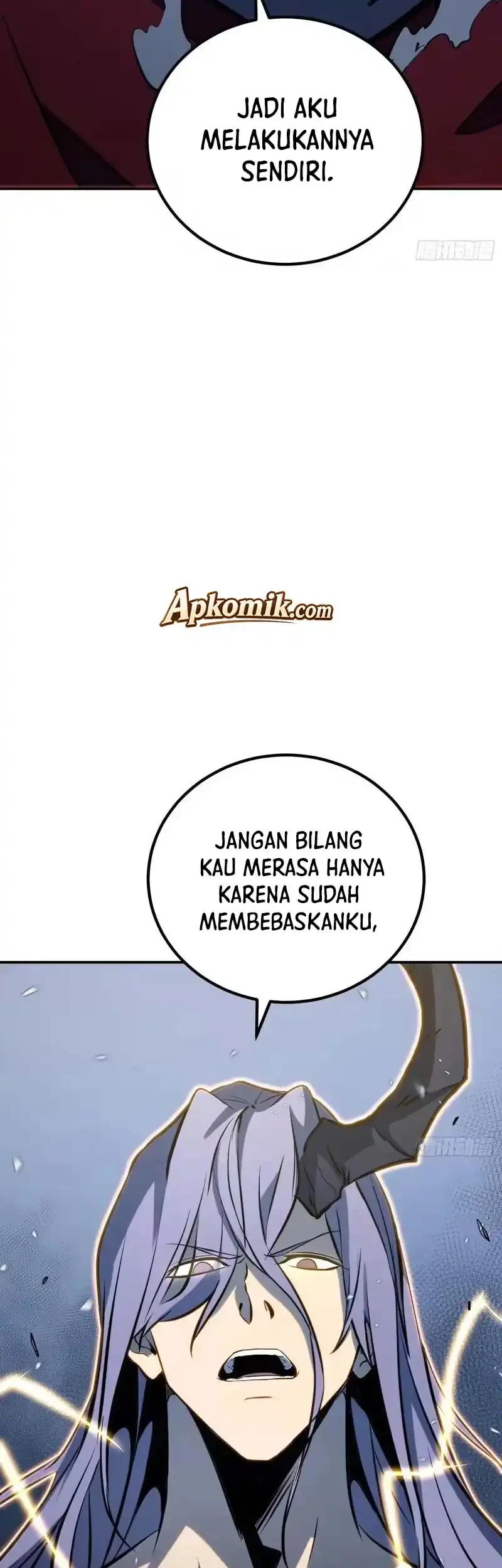 Halaman 476