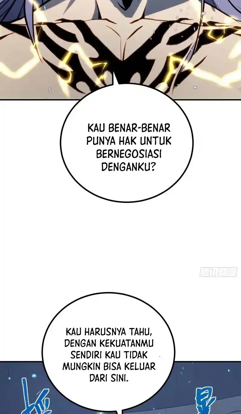 Halaman 477