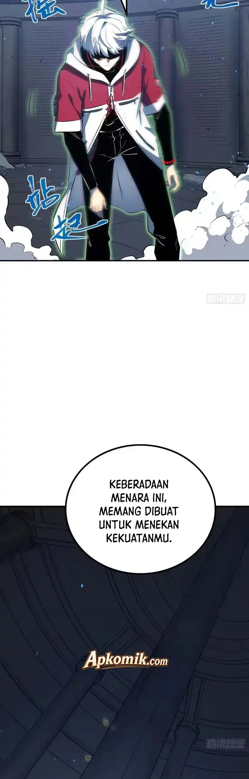 Halaman 478