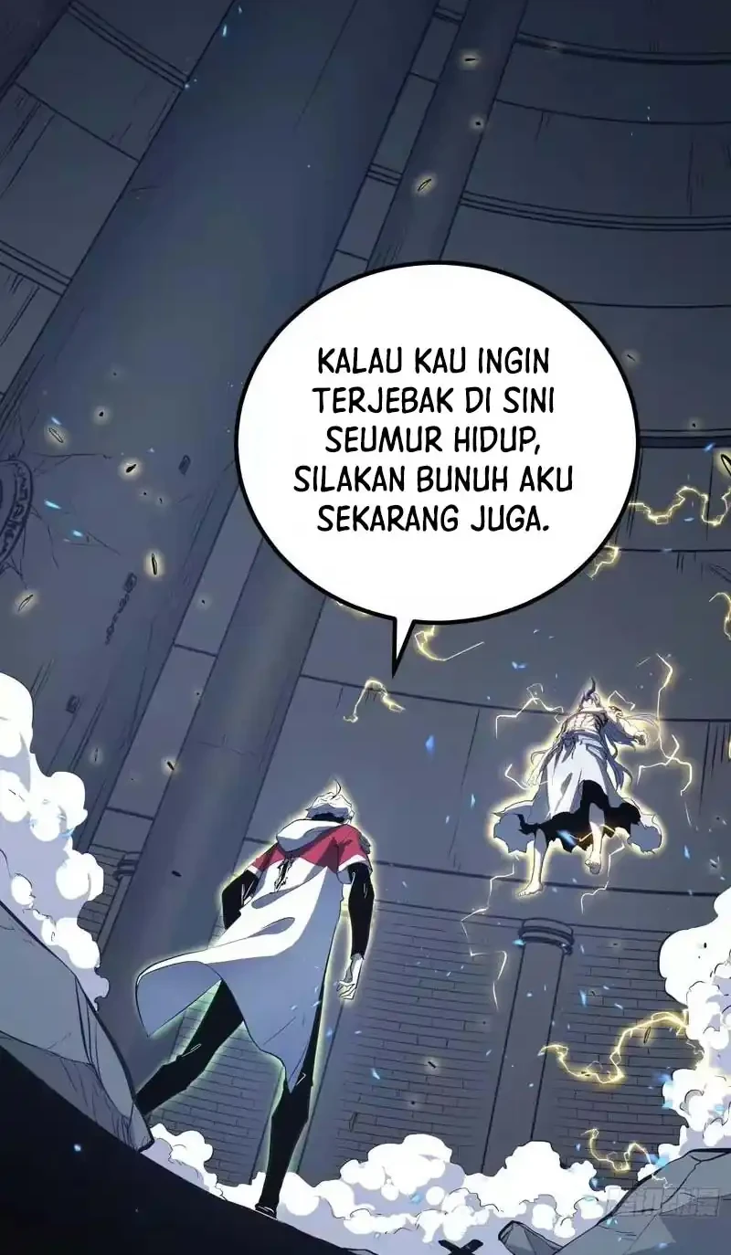 Halaman 479