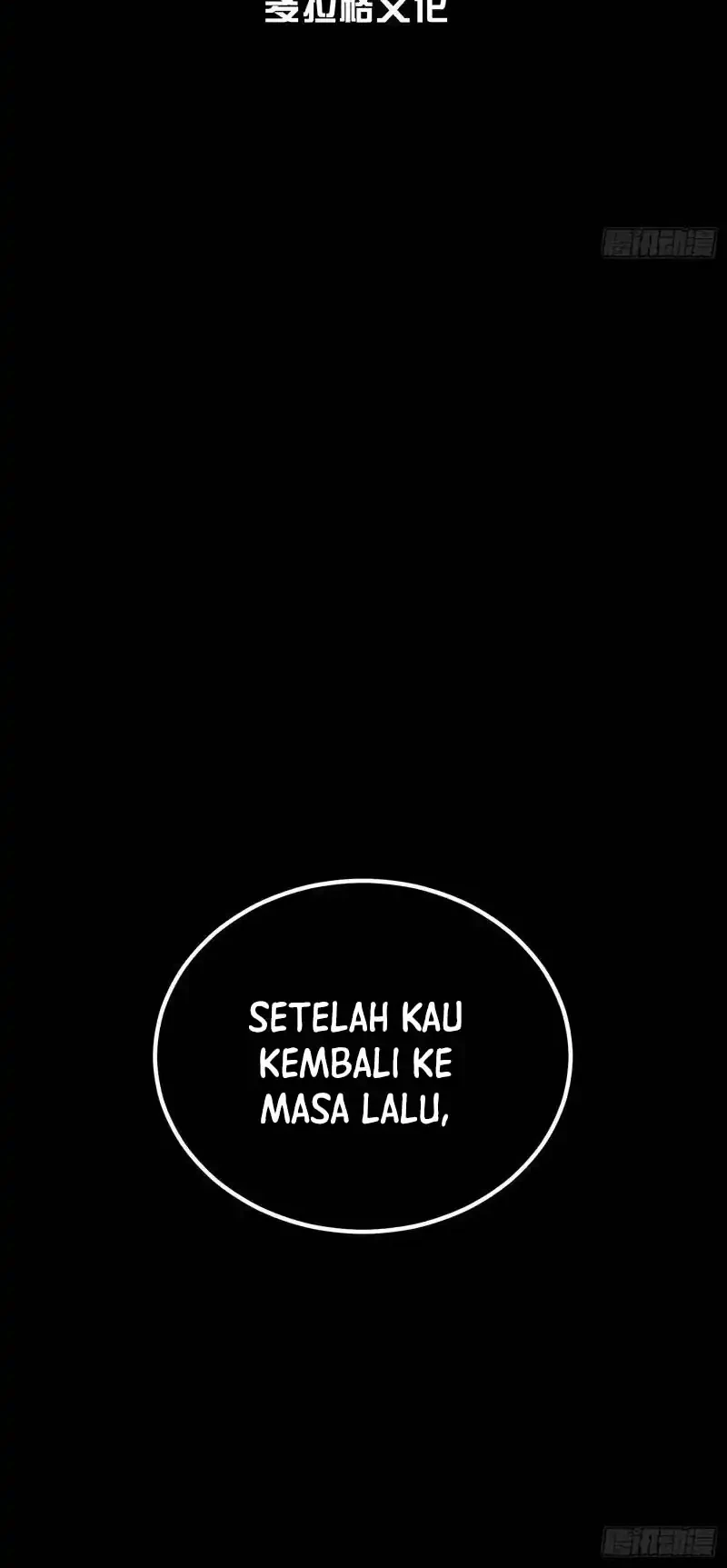 Halaman 453