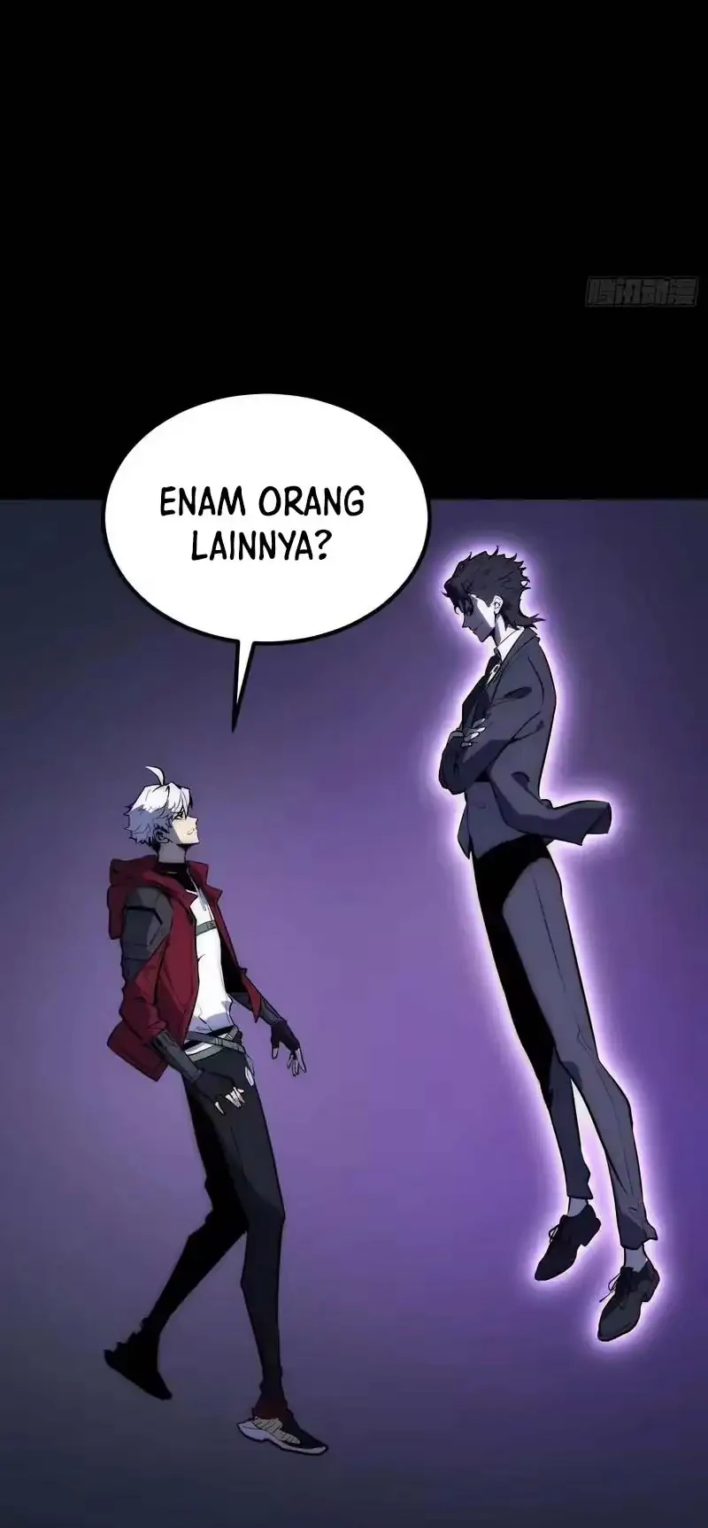 Halaman 455