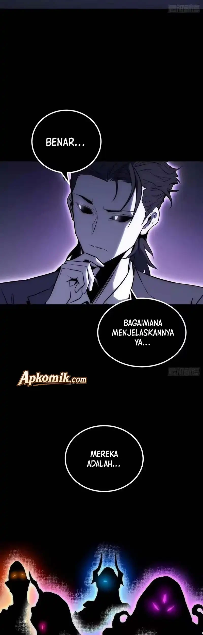 Halaman 456